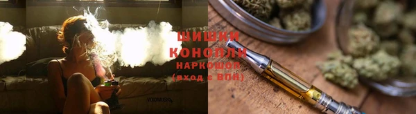 mdma Елизово