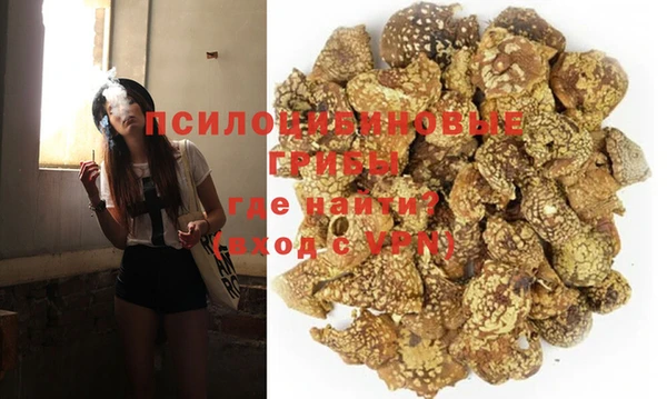 гашиш Ельня