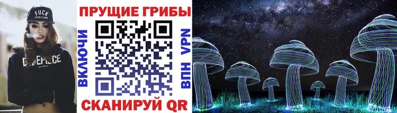 mega вход  Емва  Галлюциногенные грибы MAGIC MUSHROOMS 